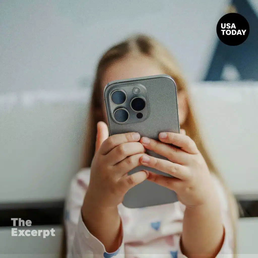 Do social media bans actually protect kids?