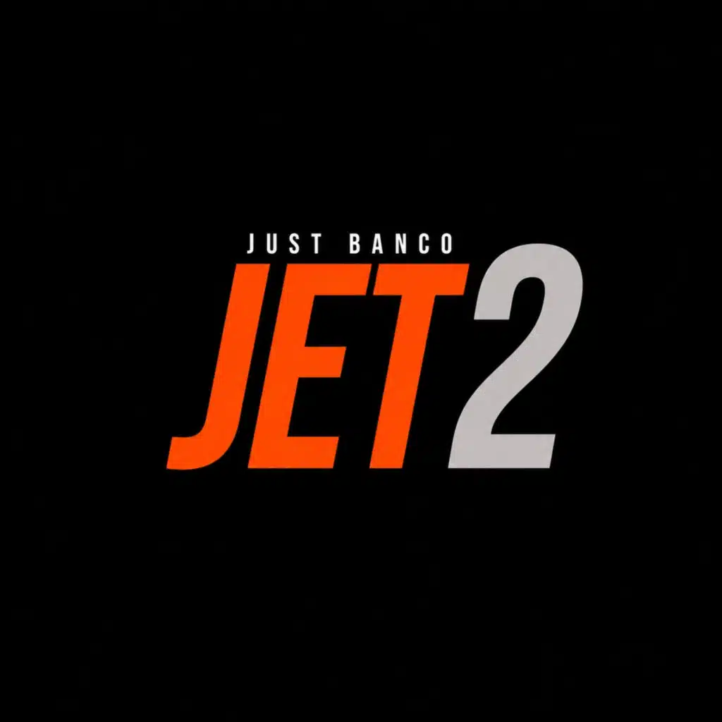 Just Banco