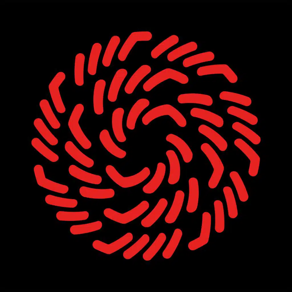 Dārin