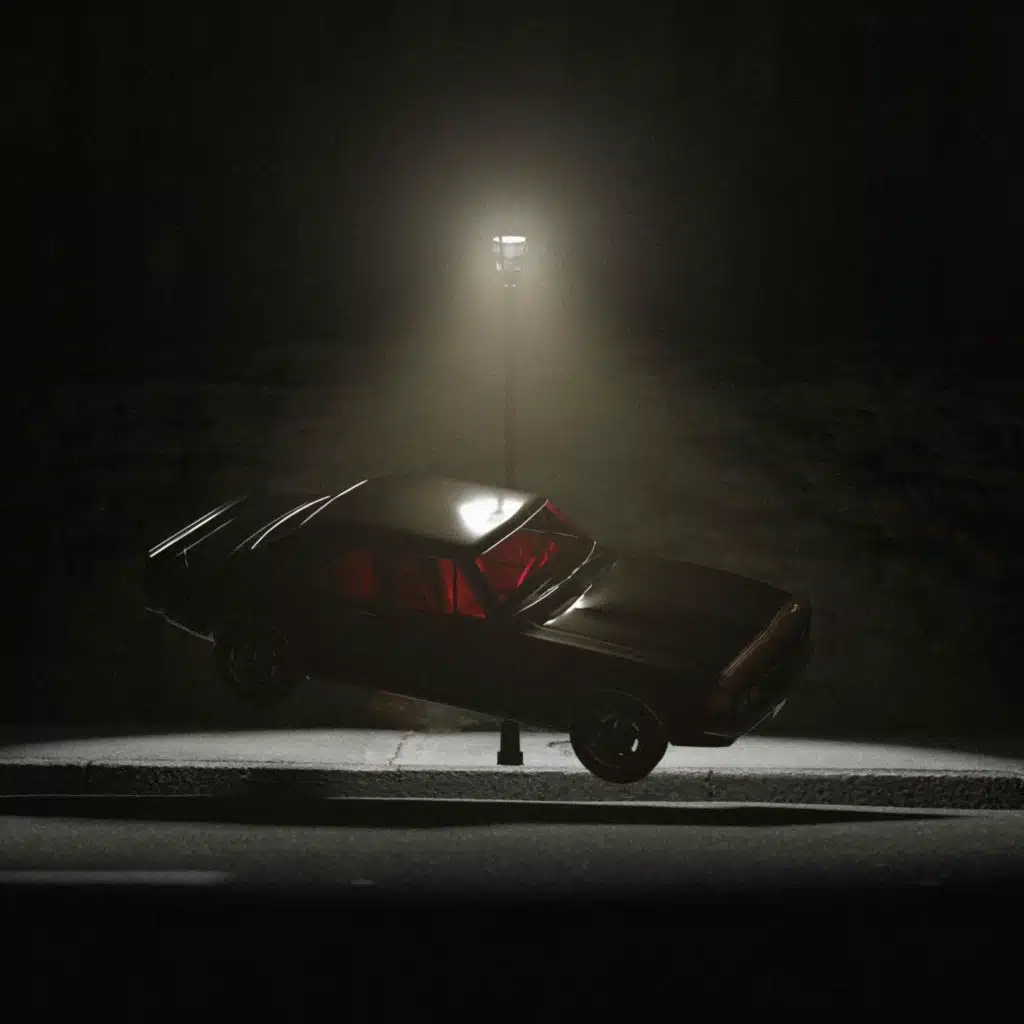 Intro