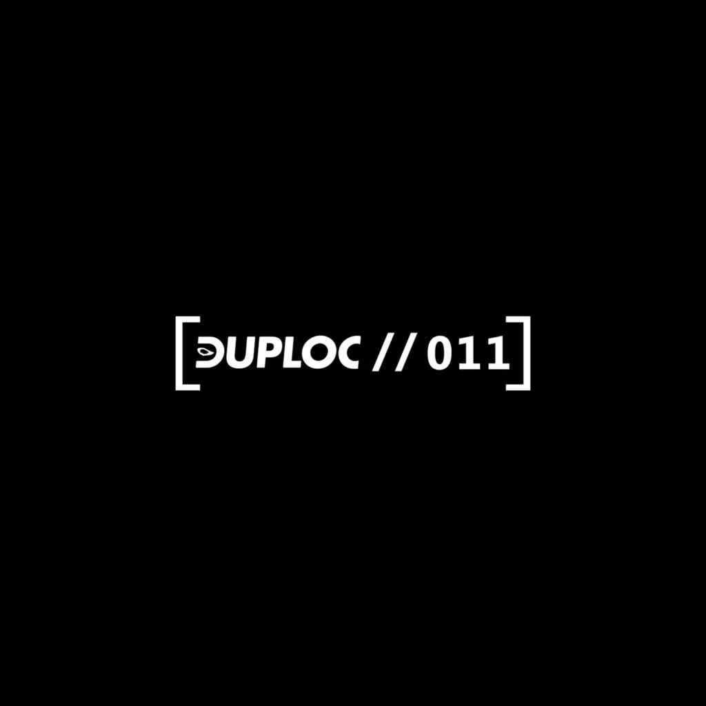 DUPLOC//011