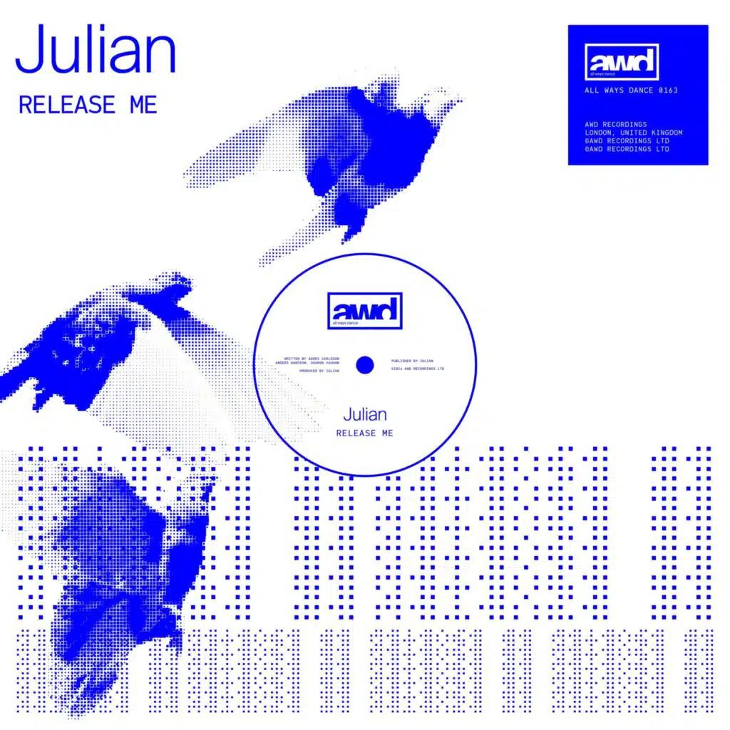 Julián