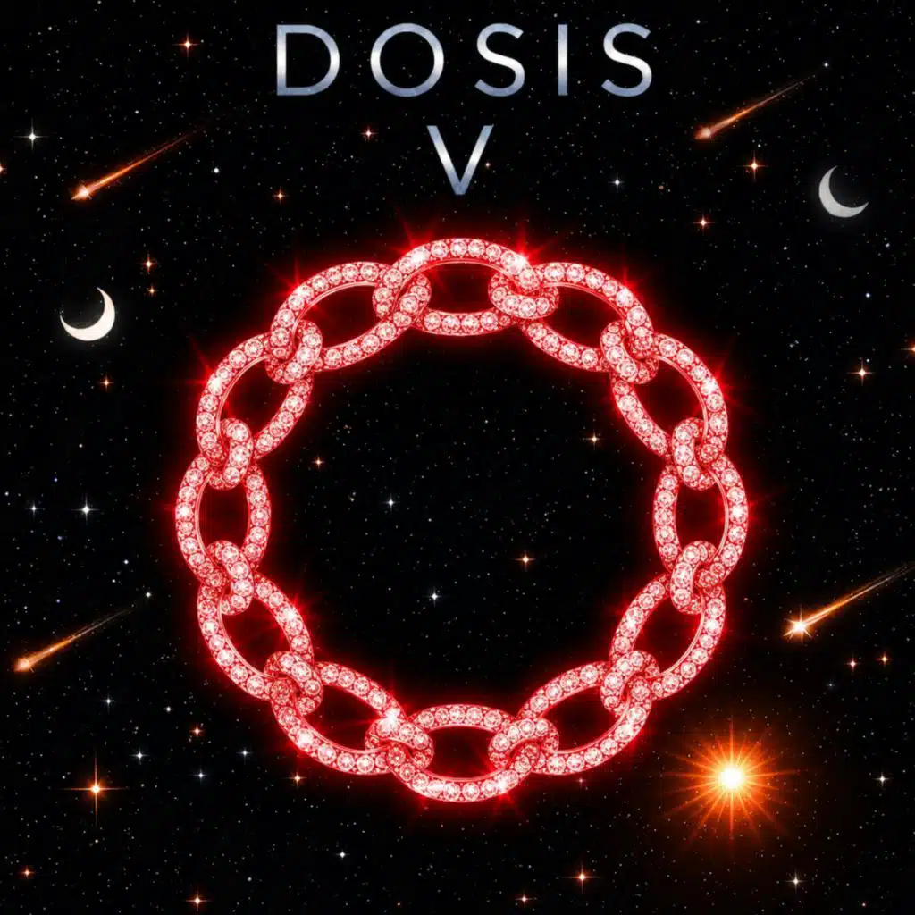 DOSIS V