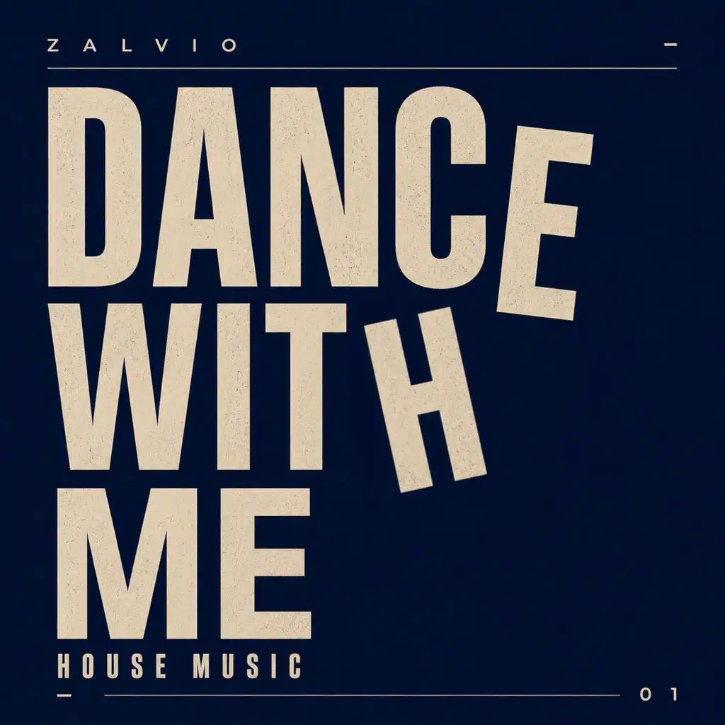 Dance w/Me