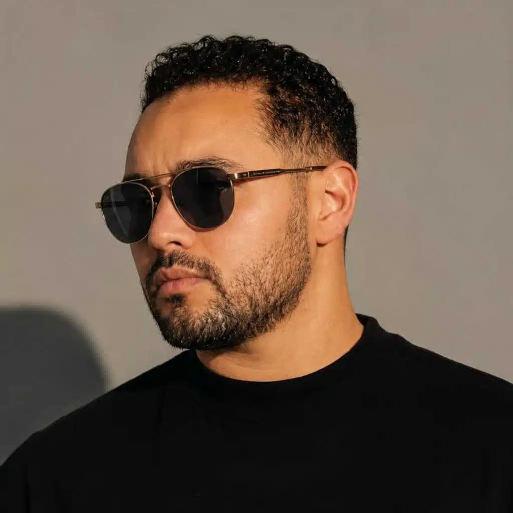 حازم ايهاب