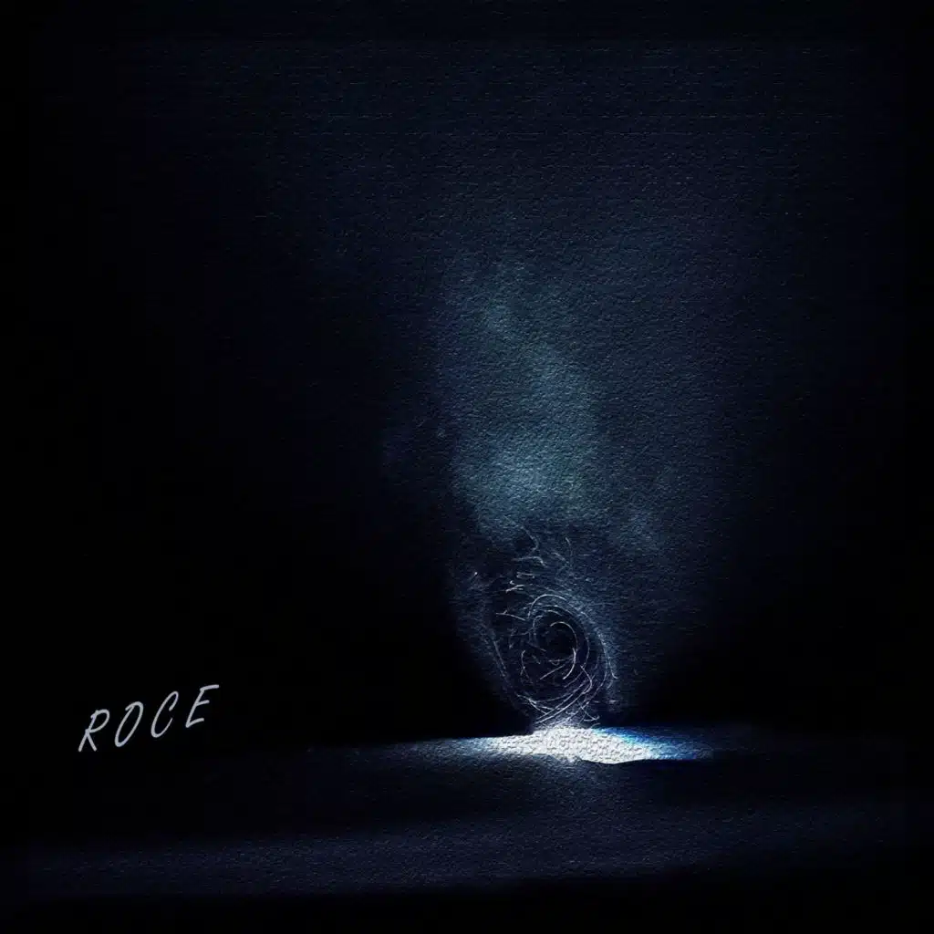 Roce