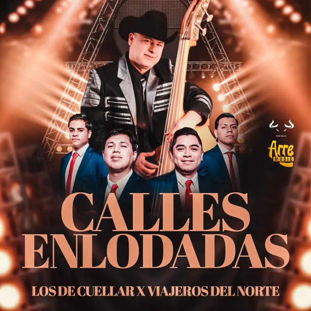 Viajeros del Norte