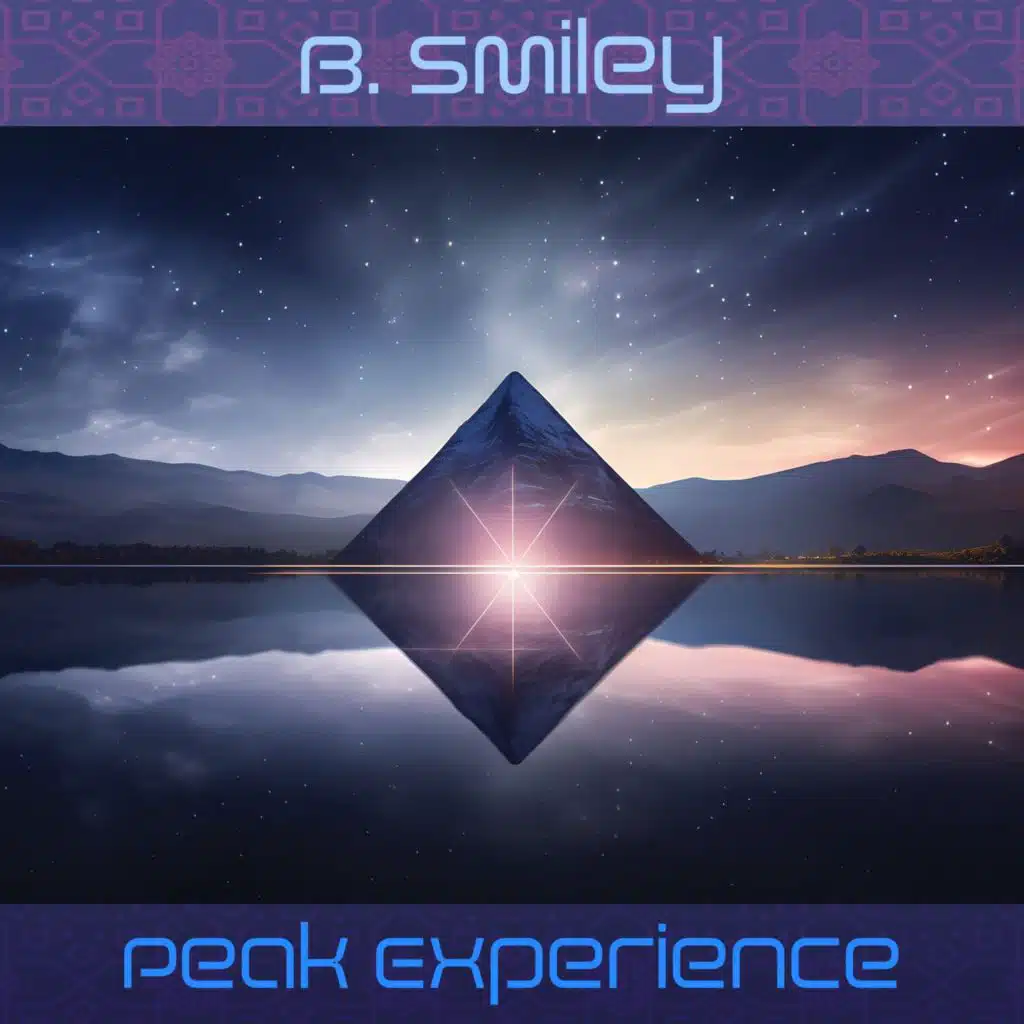 B. Smiley