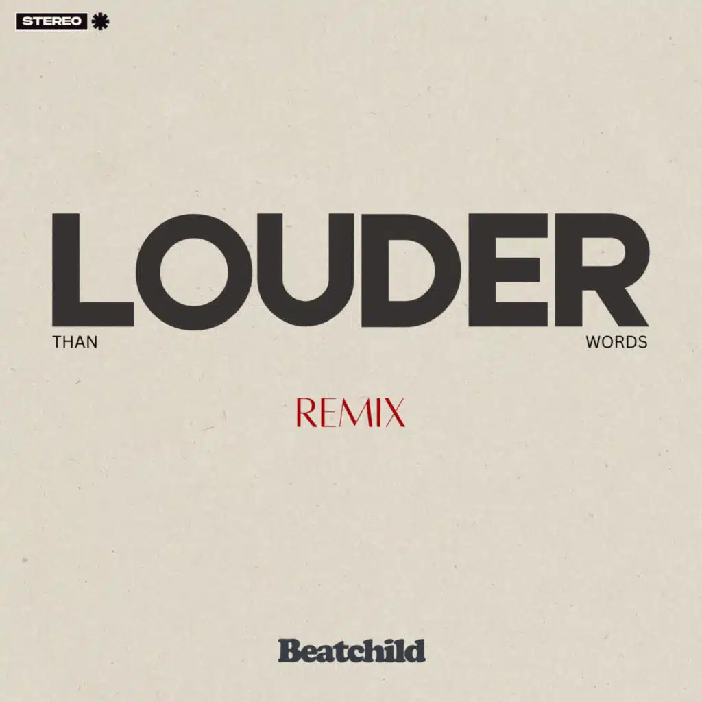 Beatchild