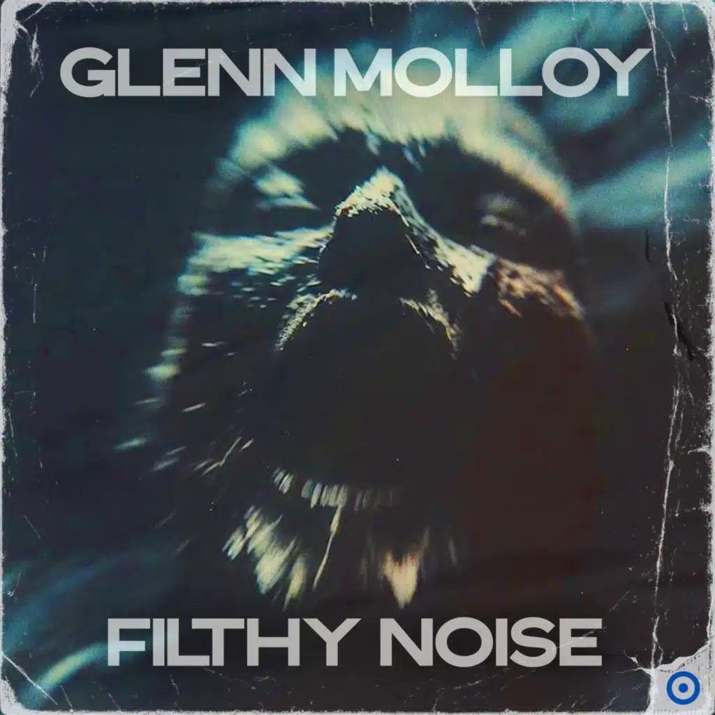 Glenn Molloy