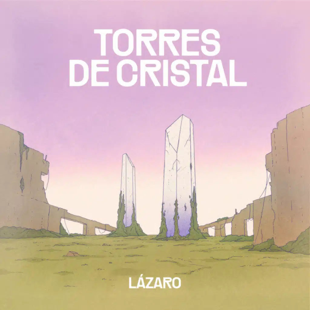 Lázaro
