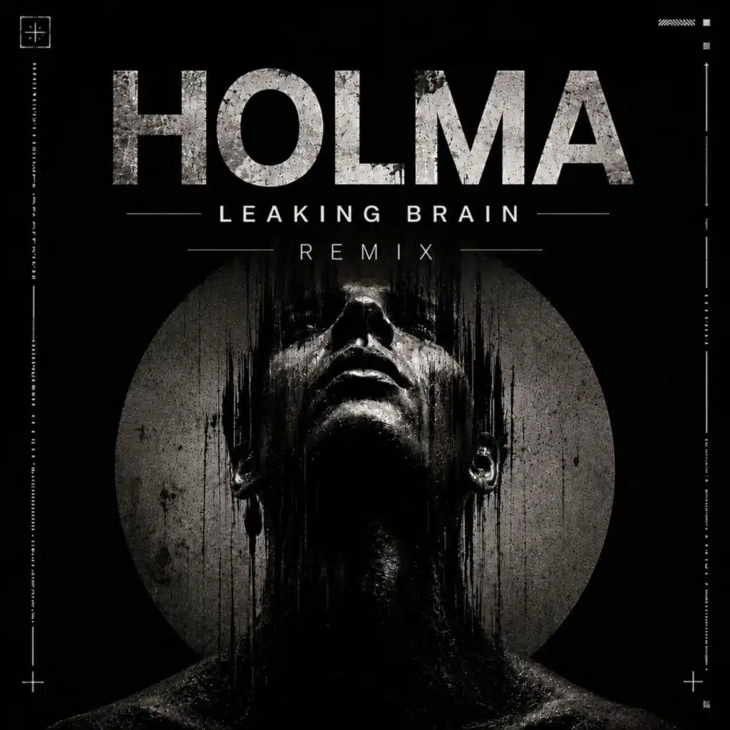 Leaking Brain
