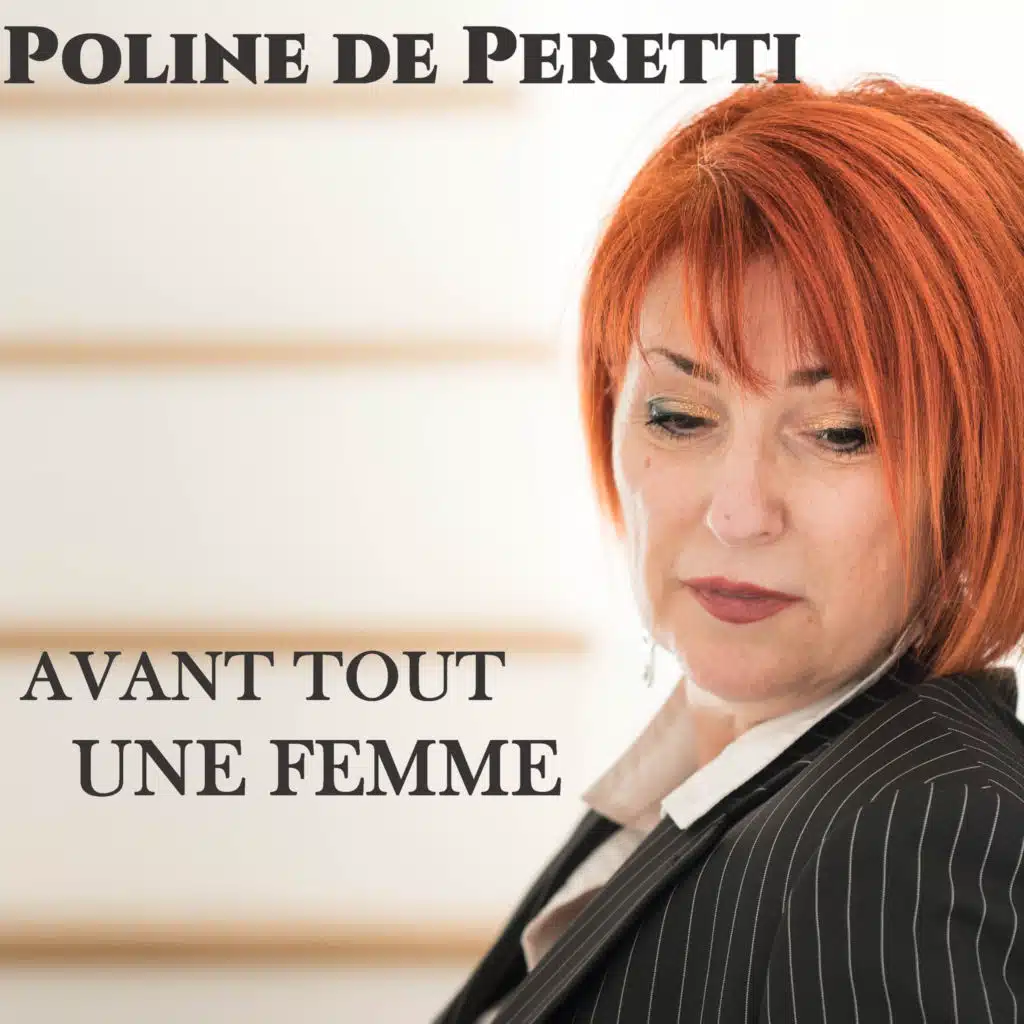 Poline de Peretti