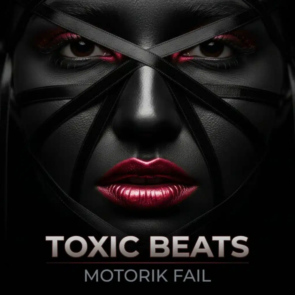 Toxic Beats
