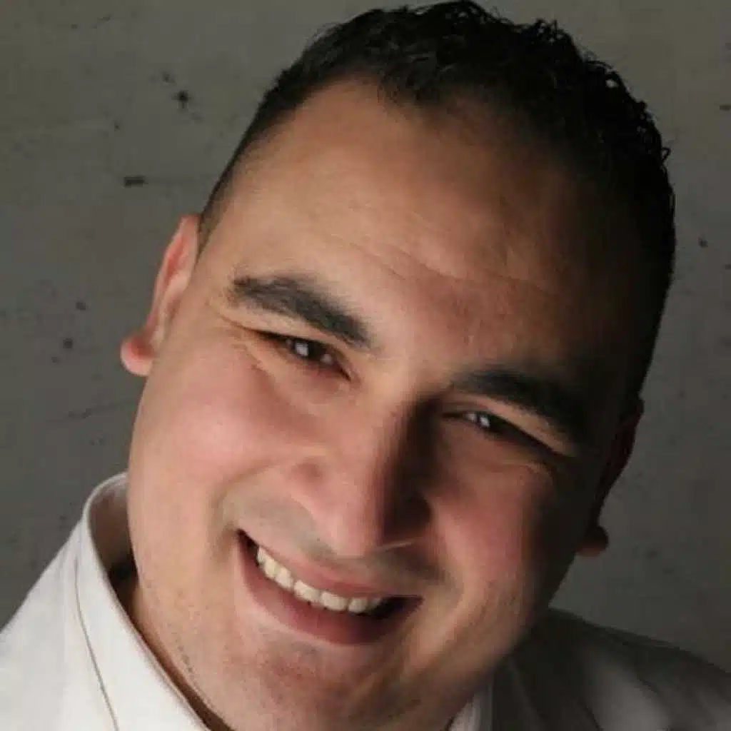 جلال حمداوي