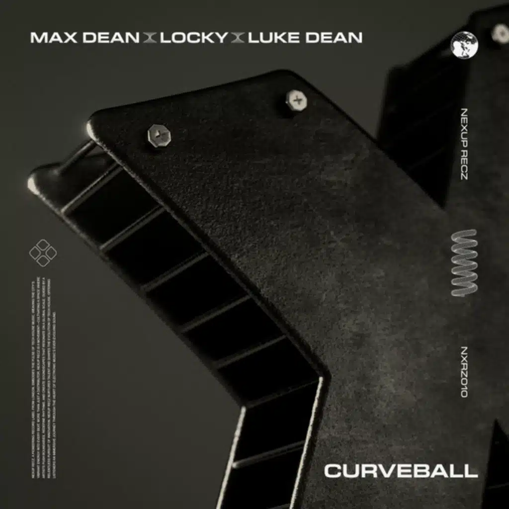 Curveball