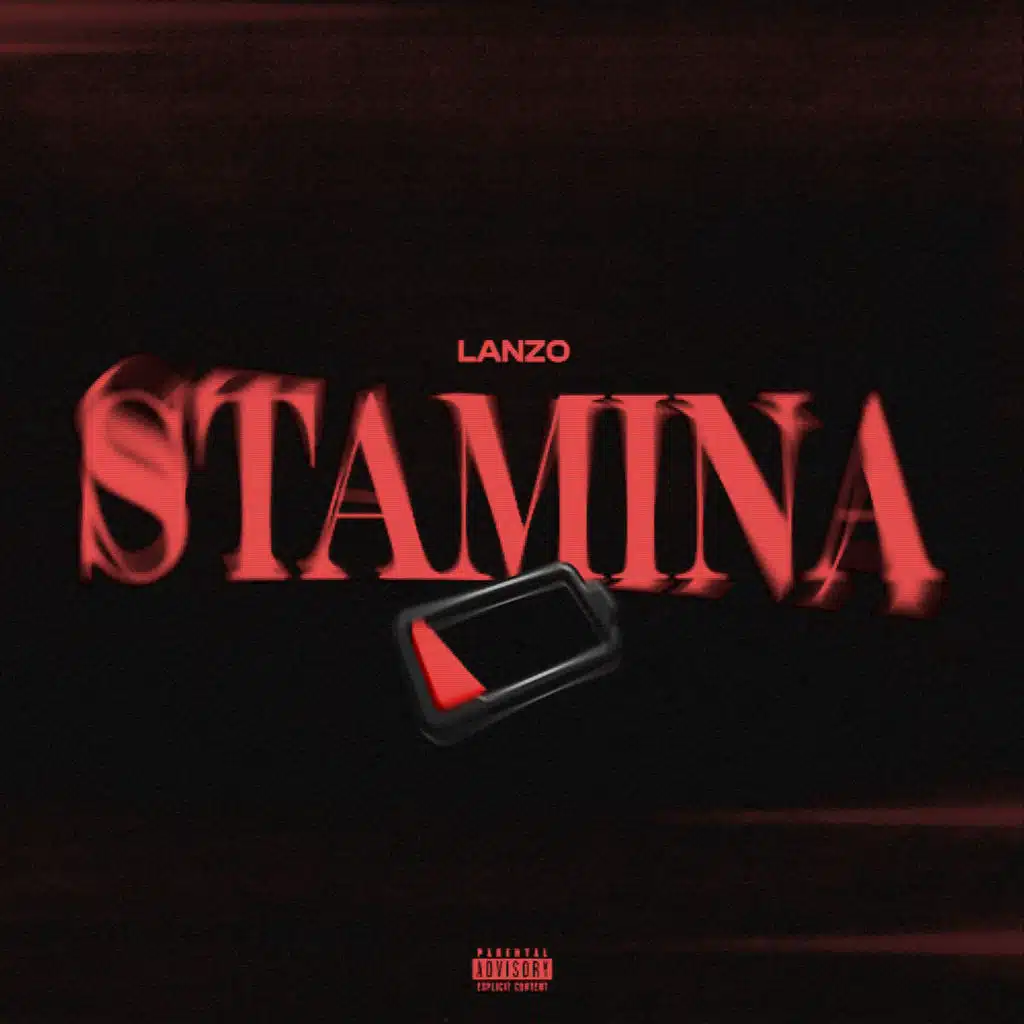 Lanzo