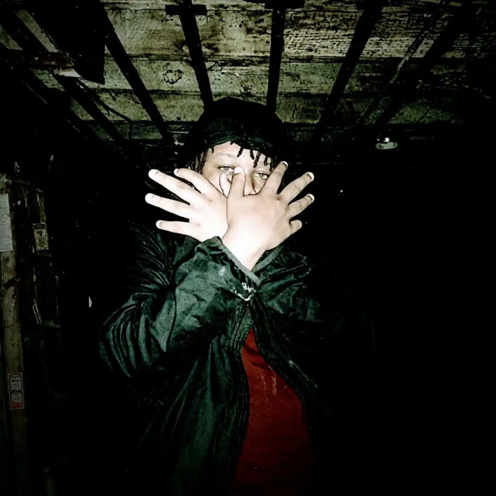 [UndrWrld]