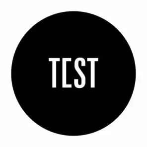 Test (Toby Tobias Upside Groove Remix)