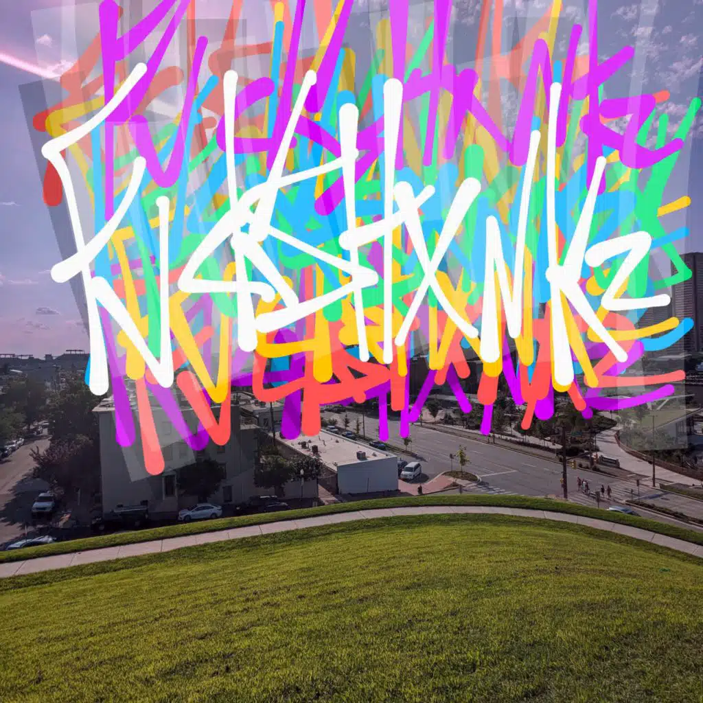 Fuckshxxnkz!