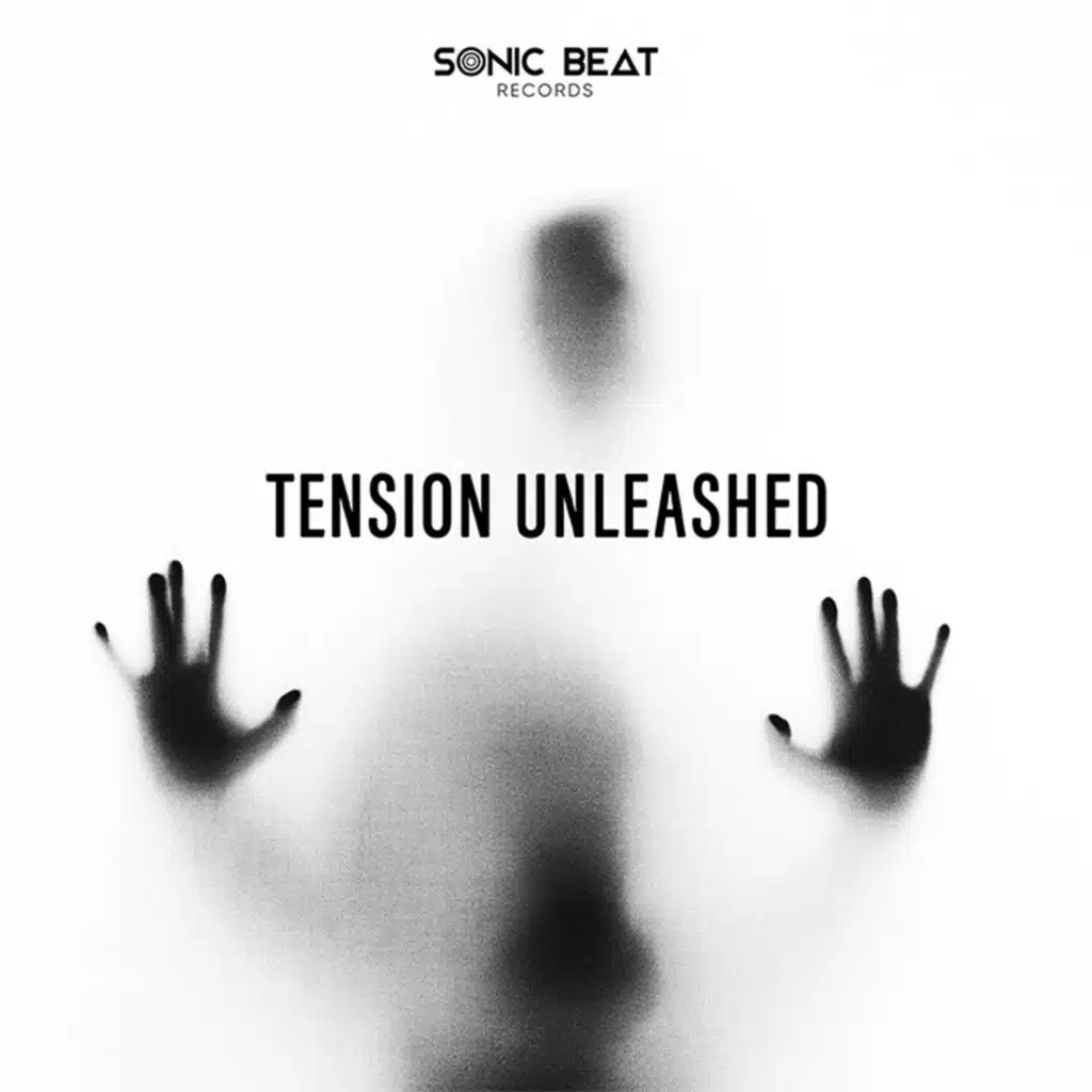 Tension Unleashed