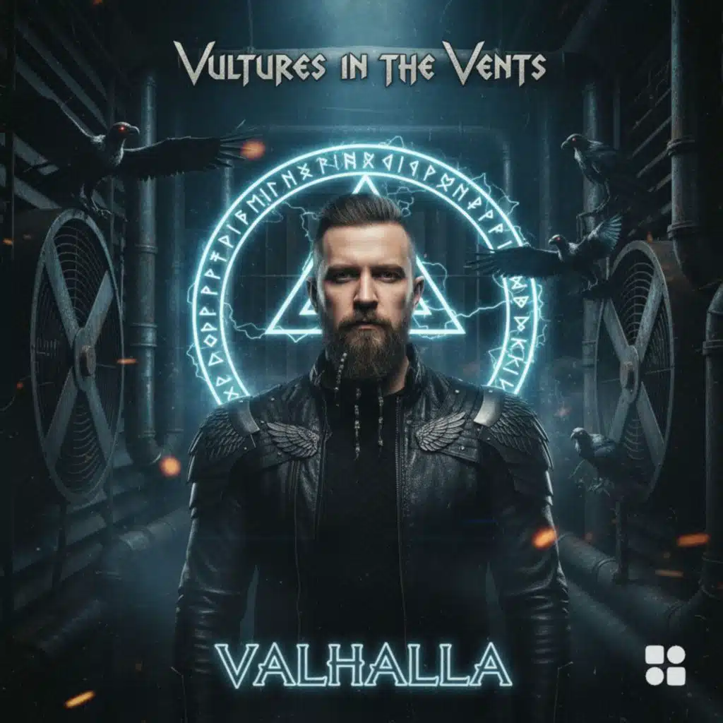 Valhalla