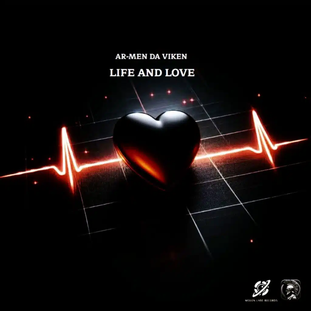 Life and Love