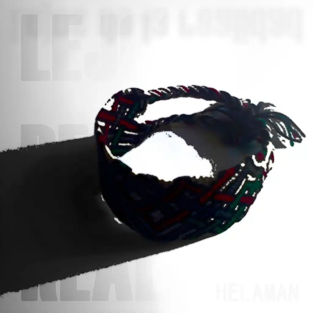 Helaman