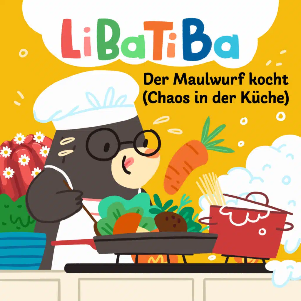 Libatiba