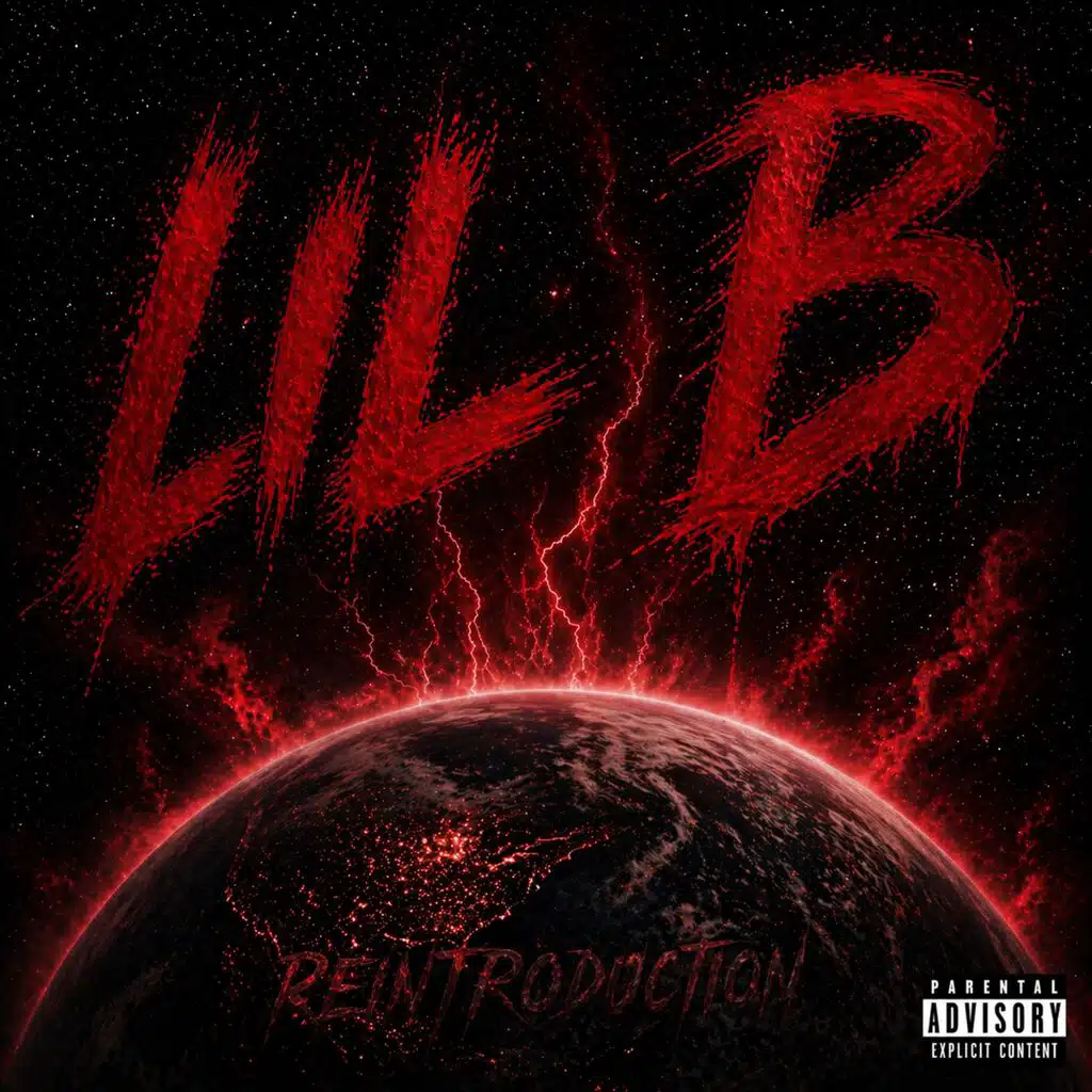 Reintroduction
