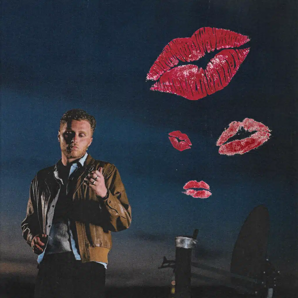KISS