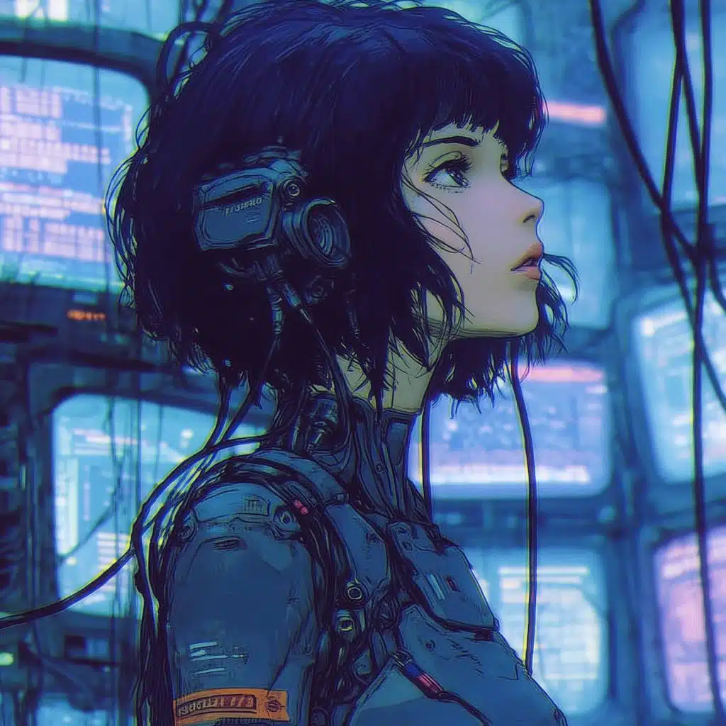 Parallel Memories