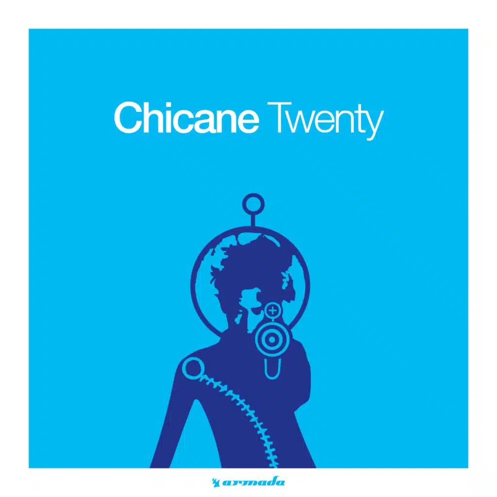 Saltwater (Kryder Extended Remix) [feat. Moya Brennan]