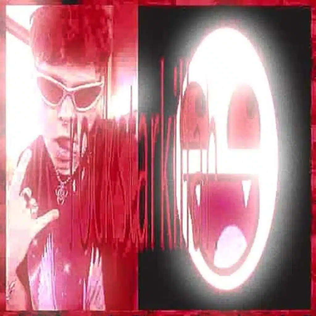 Sappy