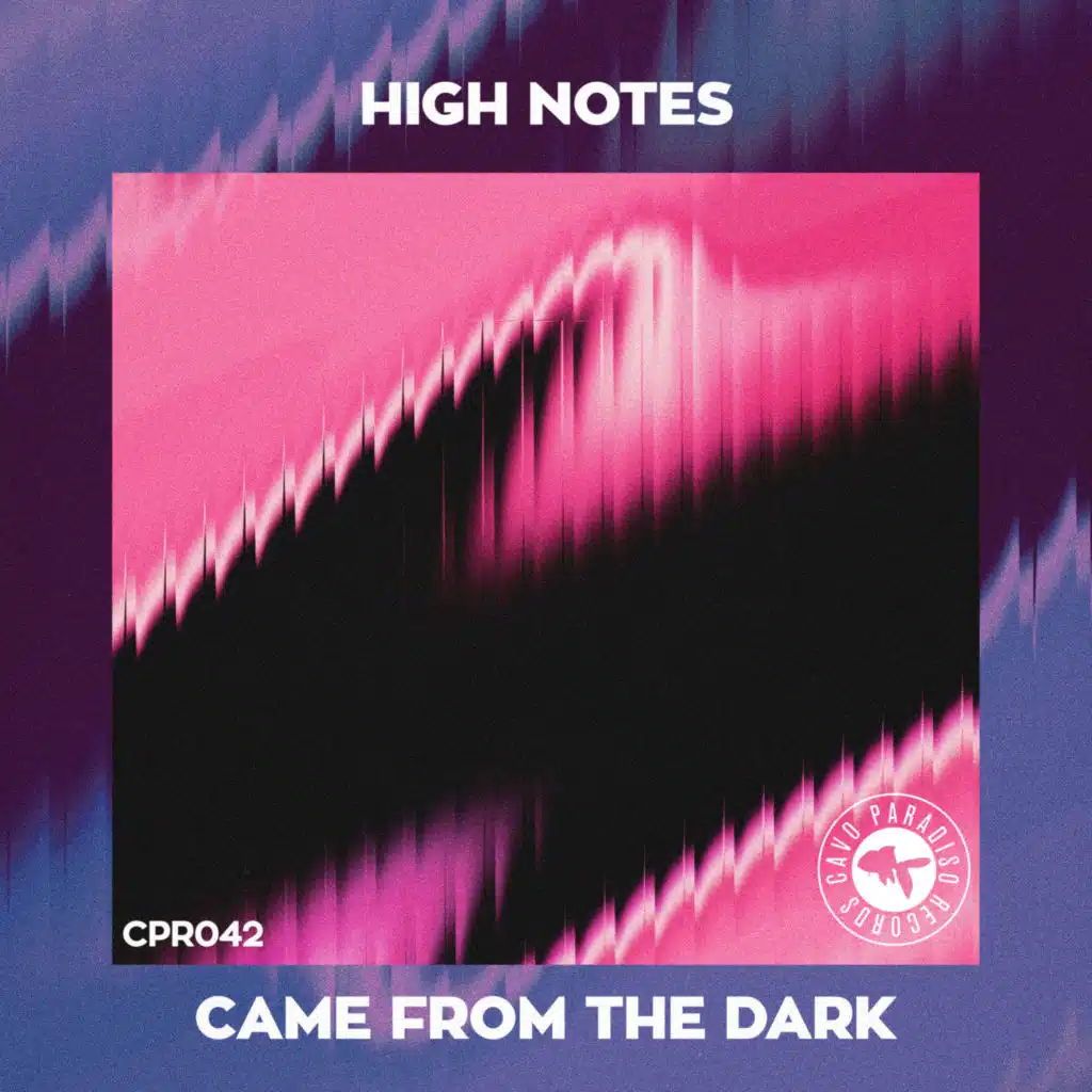 High Notes