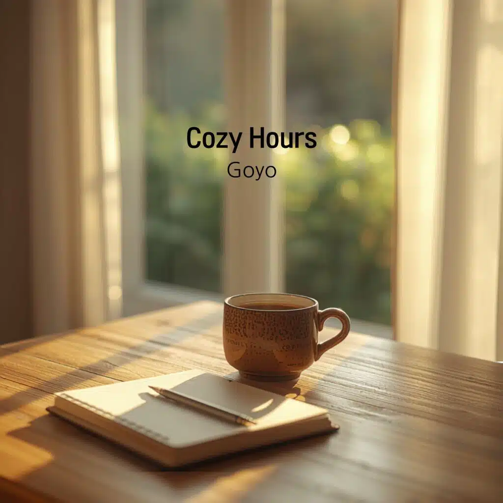GOYO