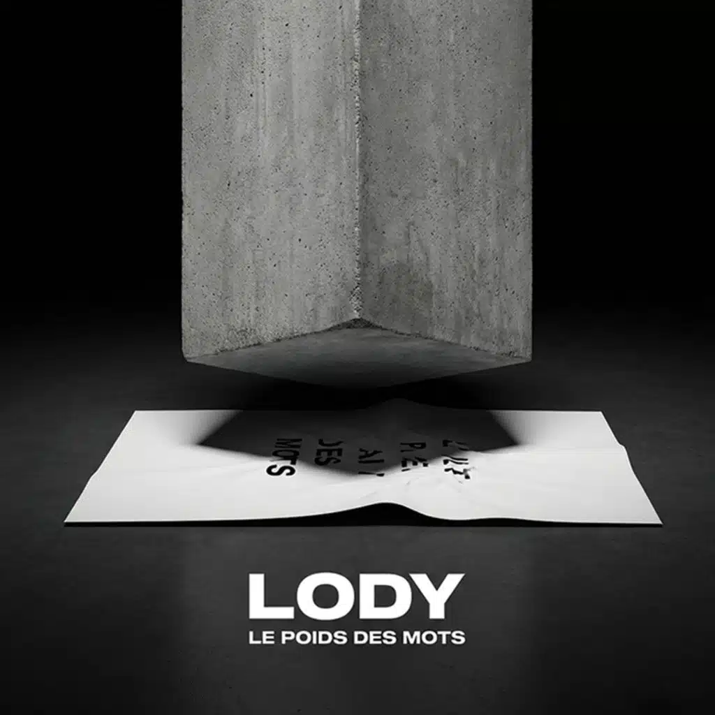 Lody