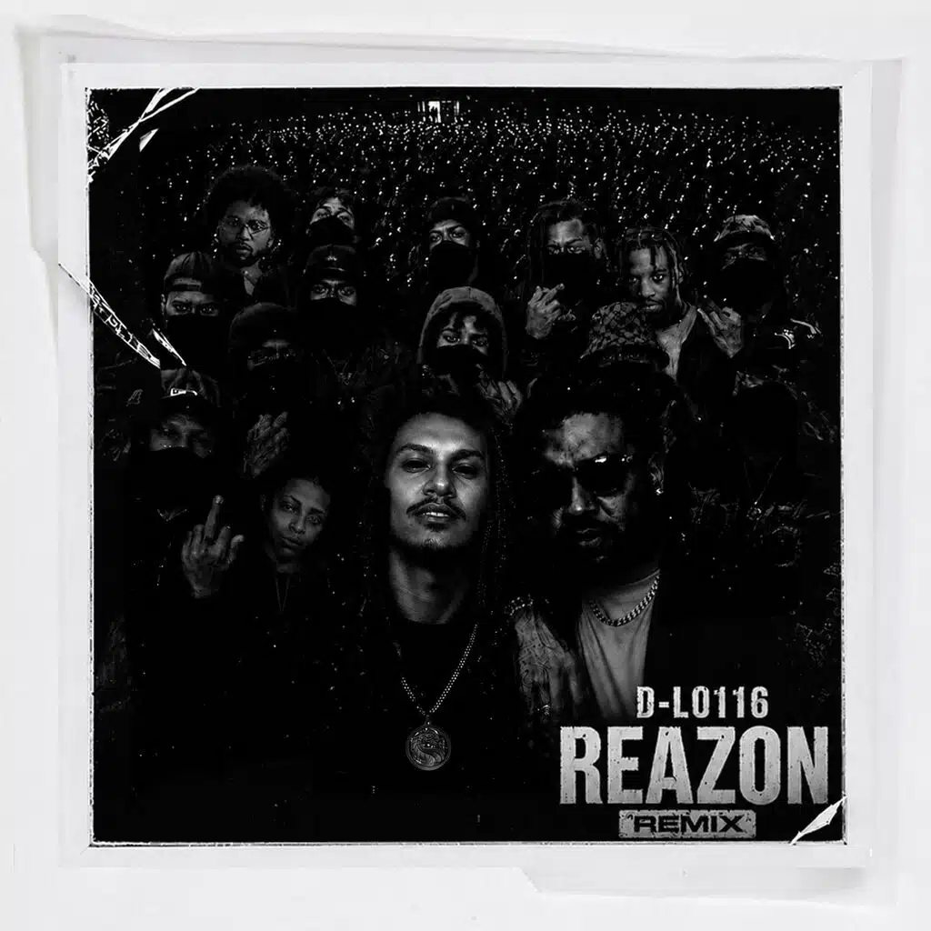 Reazon