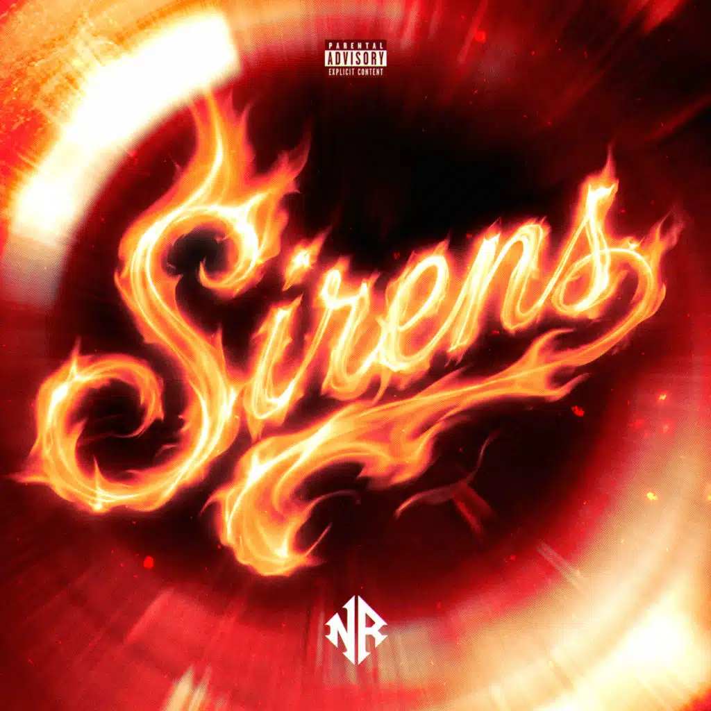 Sirens