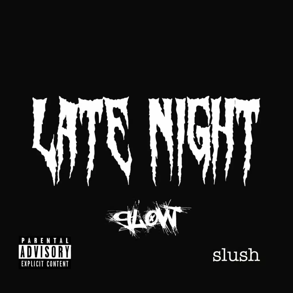 Slush