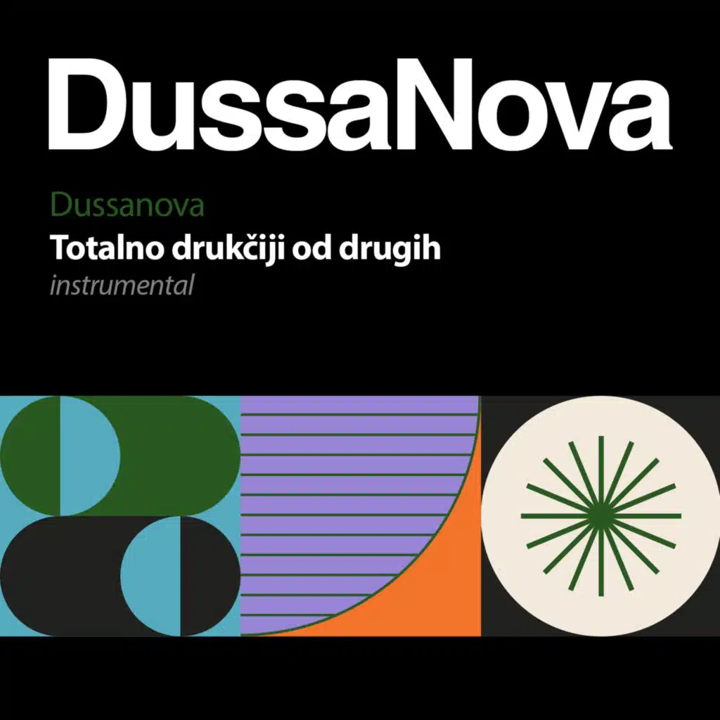 DUSSANOVA