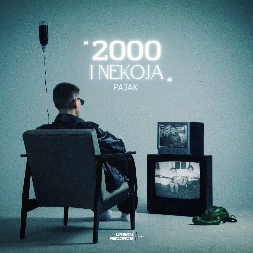 2000 I Nekoja