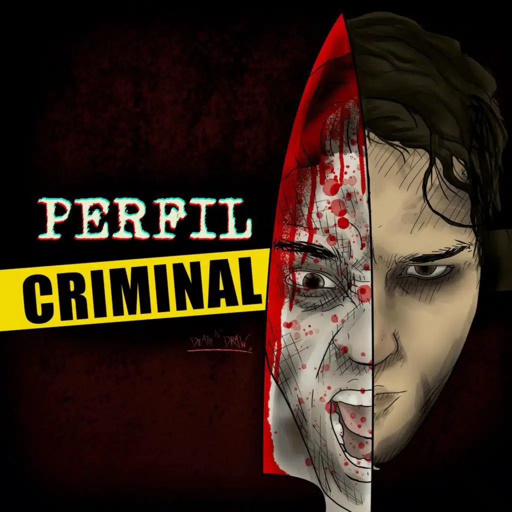Perfil Criminal