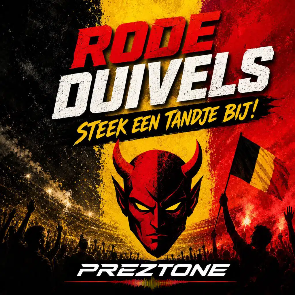 Preztone