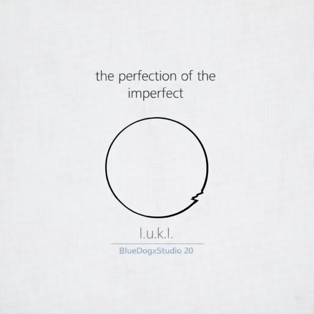 L.u.k.l.