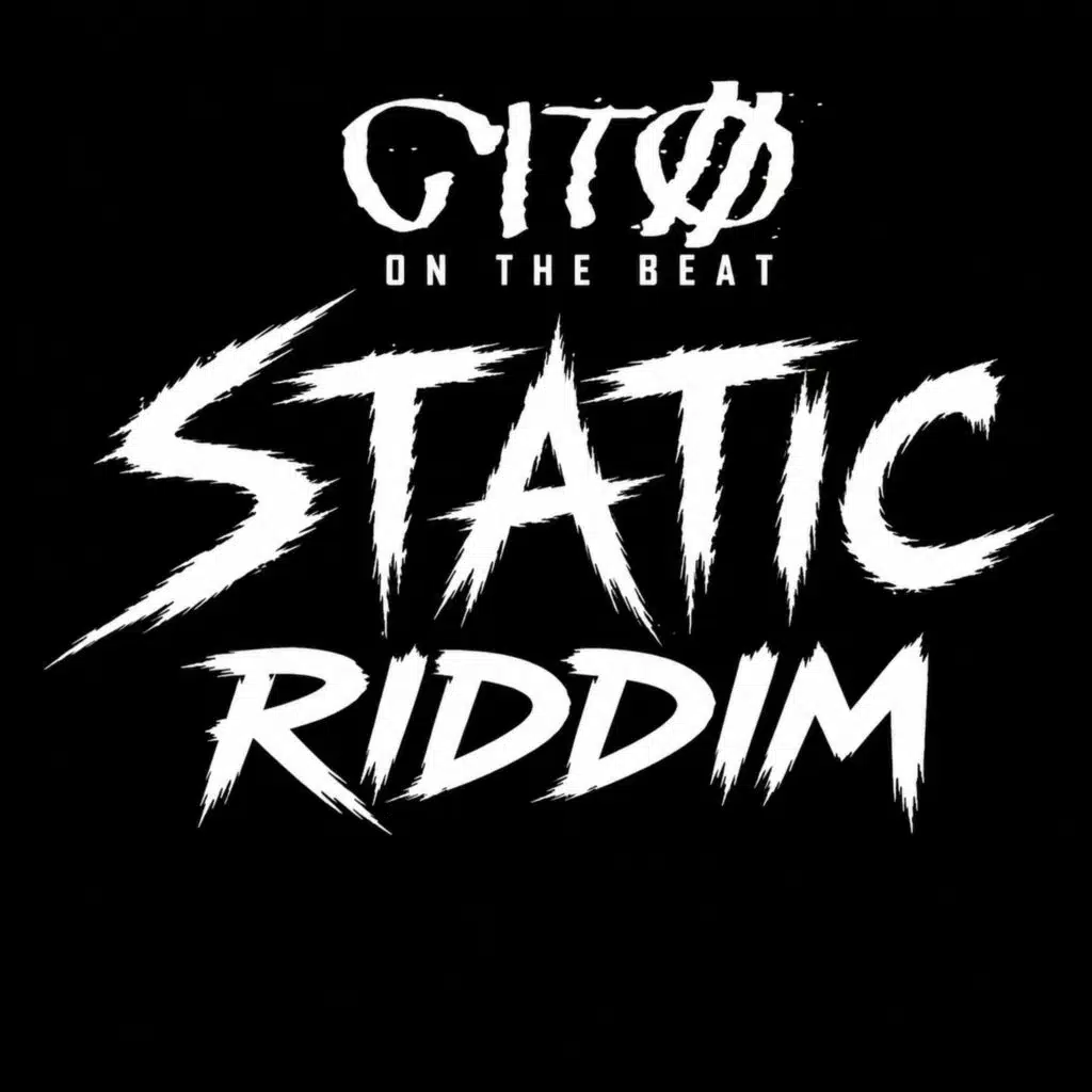 CitoOnTheBeat