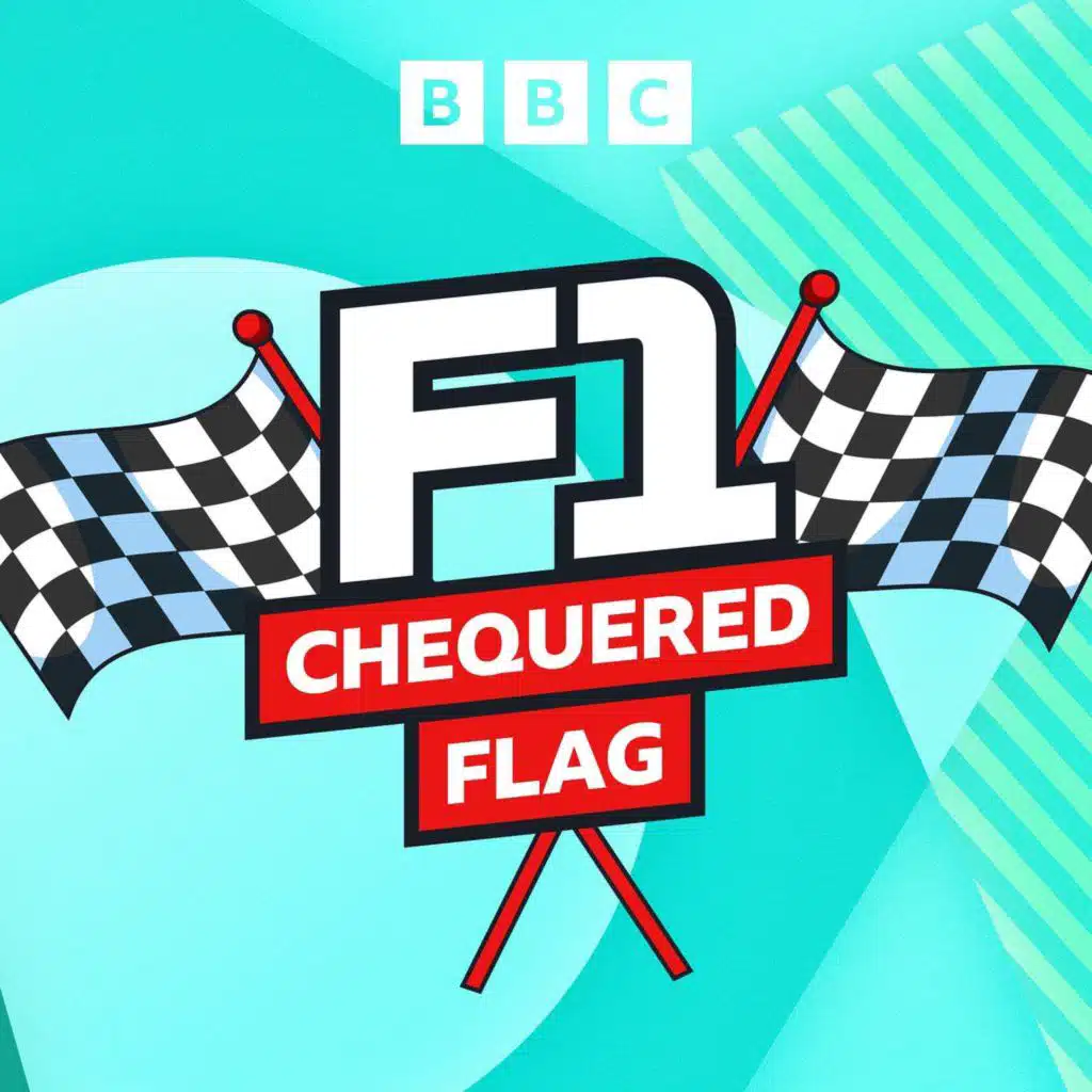 Austrian GP Race Review: The Russell Hustle
