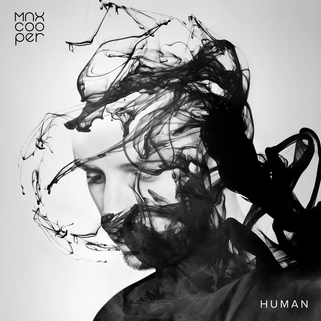 Human