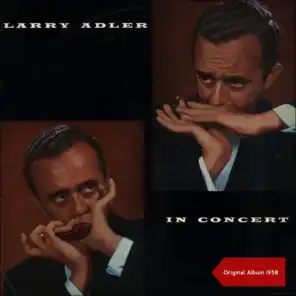 In Concert (Original Album 1959)