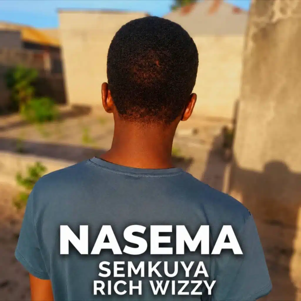 Nasema